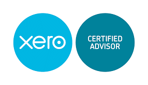 Xero Certified