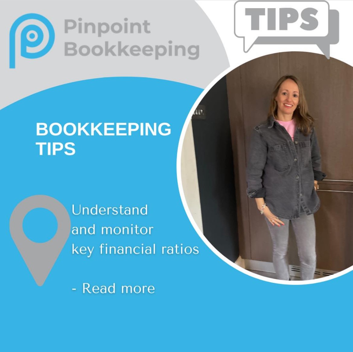 Bookkeeping company in Glasgow